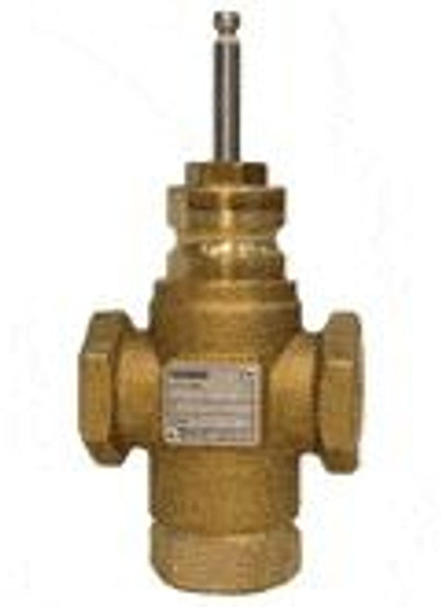 CENTURY MOTORS 599-03150 VALVE REPAIR & REBUILD KITS