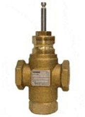 CENTURY MOTORS 599-03150 VALVE REPAIR & REBUILD KITS