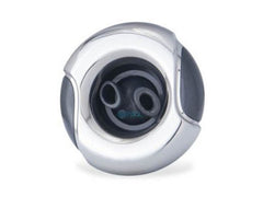 CUSTOM MOLDED PROUDUCTS 25591-134-000 POOL & SPA PUMPS