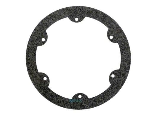 HAYWARD SPX0608G GASKETS