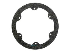HAYWARD SPX0608G GASKETS