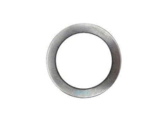 PENTAIR 271193 PIPE FITTINGS