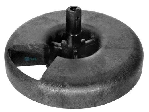 PENTAIR 272413Z COMPRESSORS