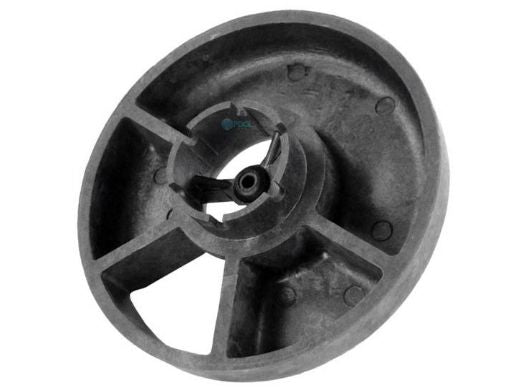 PENTAIR Pentair 272413Z PENTAIR SVC DIV PACFAB MPT Replacement Parts