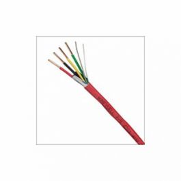 HONEYWELL 46031004 ELECTRIC CABLES