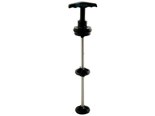 WATERWAY PLASTICS 500-1600 VALVE REPAIR & REBUILD KITS