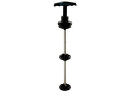 WATERWAY PLASTICS 500-1600 VALVE REPAIR & REBUILD KITS