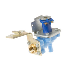 GE APPLIANCES Ge Appliances WD15X93 Dishwasher Water Inlet Valve (Service Part) WD15X50