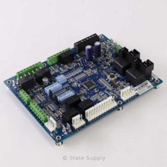 CLIMATEMASTER 17B0002N23 CONTROL BOARDS