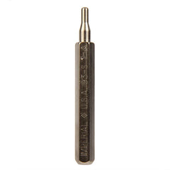 IMPERIAL EASTMAN 93S-14 AIR CLEANER REPLACEMENT PARTS