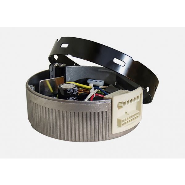 TRANE MOD2211 CONTROL BOARDS