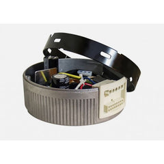 TRANE MOD2211 CONTROL BOARDS