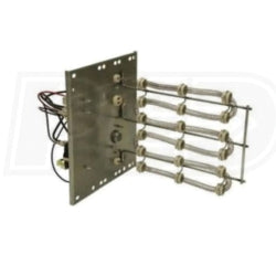 GOODMAN EHK3-25 BASEBOARD HEATER PARTS