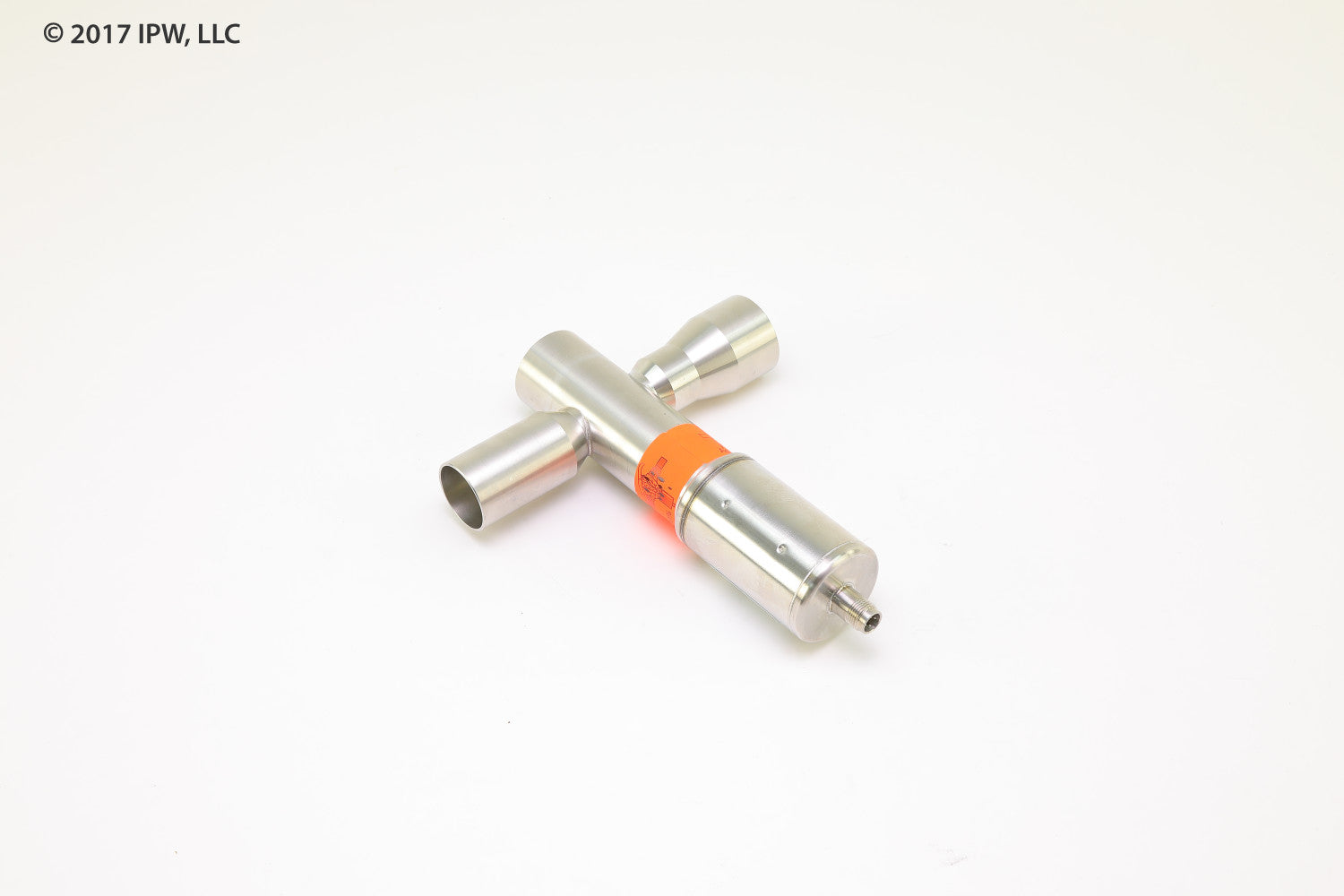 EMERSON 97722 CONTROL VALVES