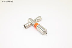 EMERSON 97722 CONTROL VALVES