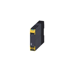 CENTURY MOTORS 3SK1111-2AB30 OVERLOAD RELAYS