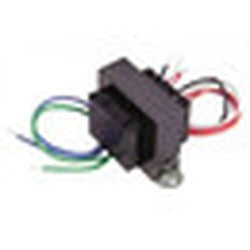 HONEYWELL `-624562 TRANSFORMERS