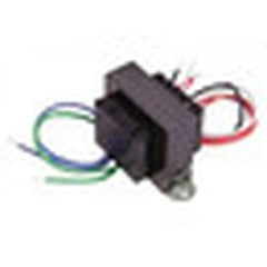 HONEYWELL `-624562 TRANSFORMERS