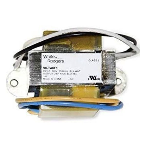 EMERSON 90-T50F3 TRANSFORMERS