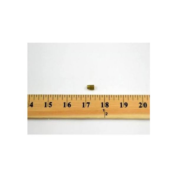 GLOBAL 664061R GAS VALVES