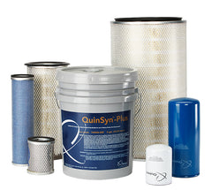 QUINCY COMPRESSOR 2023000523 COMPRESSOR PARTS & ACCESSORIES