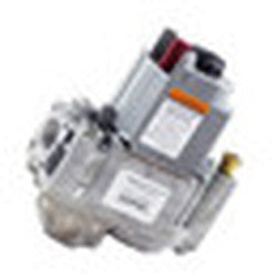 GLOBAL 624494R GAS VALVES
