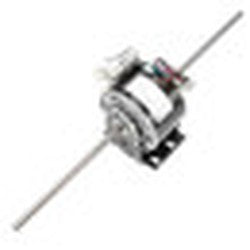 CENTURY MOTORS 382B GENERAL PURPOSE MOTORS