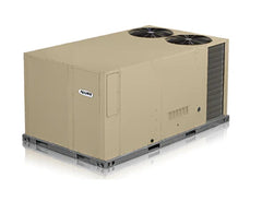 ALLIED KGB102S4BS1G PACKAGED AC UNITS