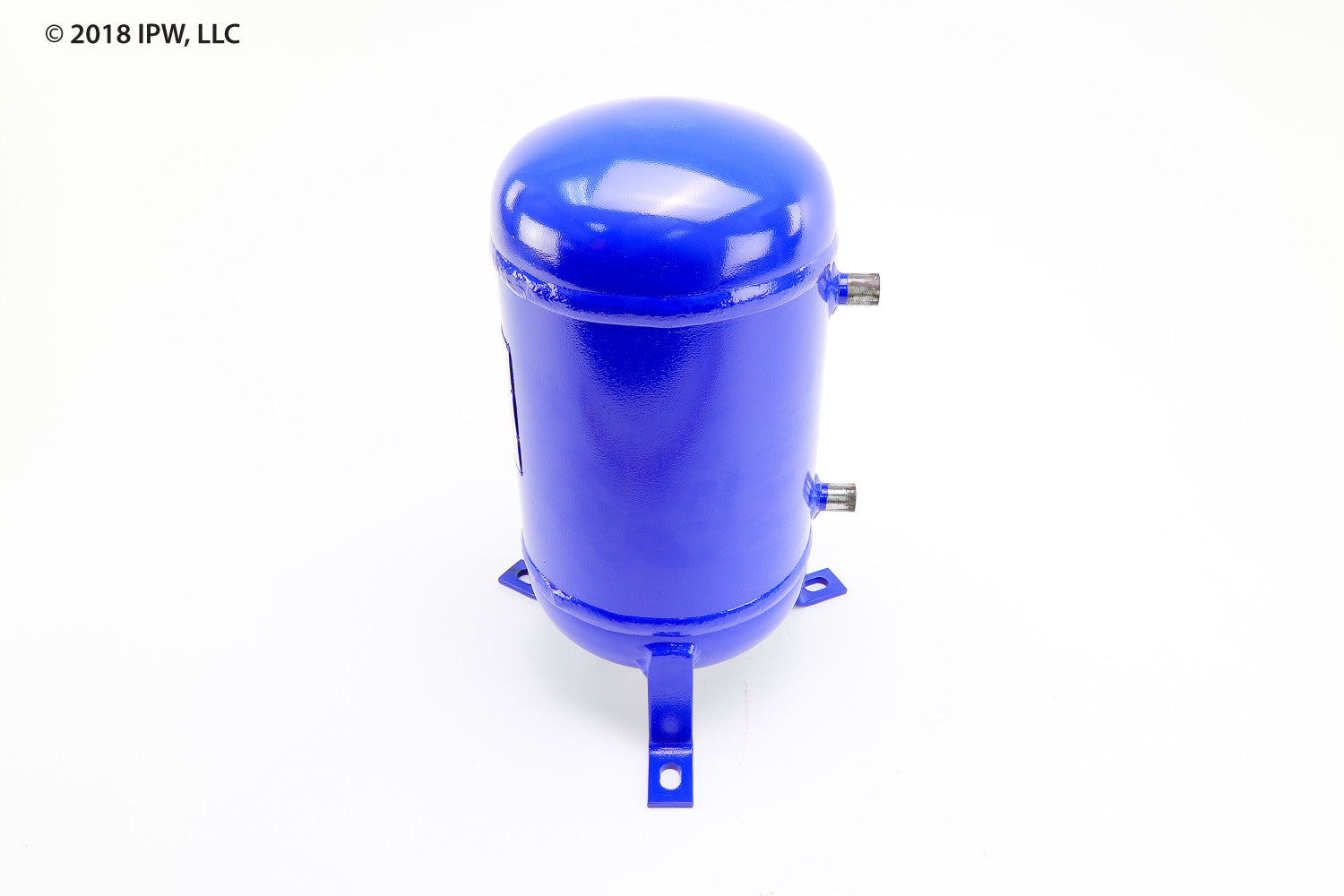 HENRY TECHNOLOGIES S-8510 GAS VALVES