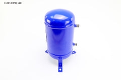 HENRY TECHNOLOGIES S-8510 GAS VALVES