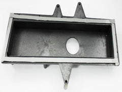 GLOBAL 904802 ELECTRIC UTILITY BOXES