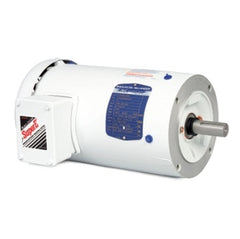 ABB VEJMM3154T CIRCULATOR PUMP MOTORS