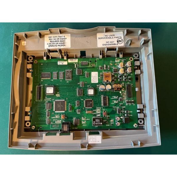 TRANE MOD1726 AIR PURIFIERS
