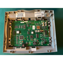 TRANE MOD1726 AIR PURIFIERS