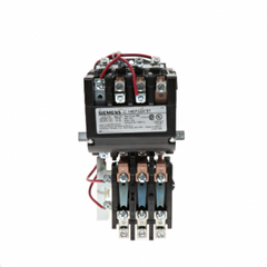 CENTURY MOTORS 14EP32AC81 CONTACTORS