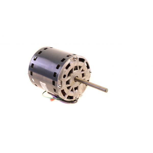 TRANE MOT6437 VENTILATION MOTORS