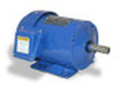 TECO GP7/54C NEMA & TEFC MOTORS