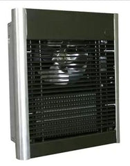 MILWAUKEE SRA1527DSAF BLOWER FANS