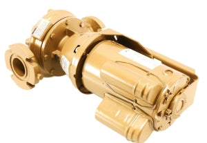 CENTURY MOTORS 100133622 BRONZE FITTINGS