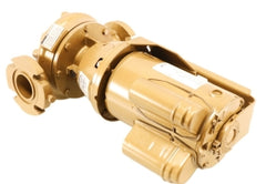 CENTURY MOTORS 100133622 BRONZE FITTINGS