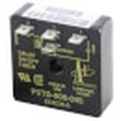 GLOBAL 624636R TIME DELAY RELAYS