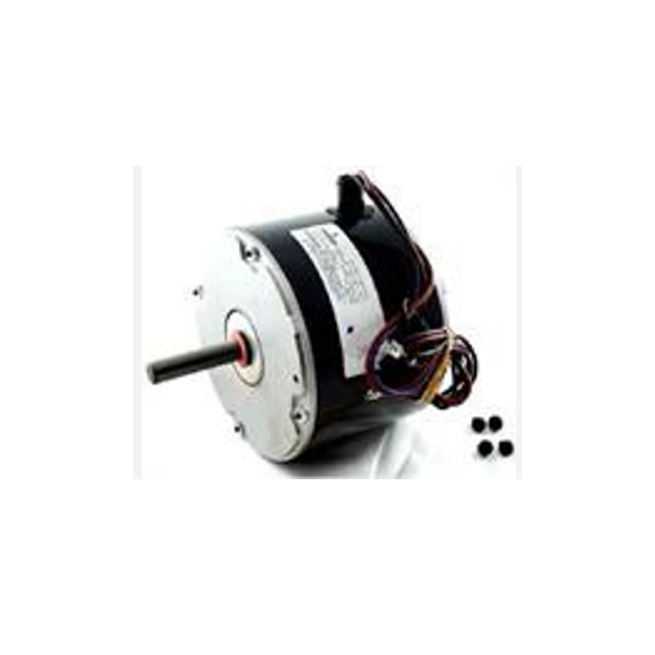 TRANE MOT7219 MOTOR PARTS