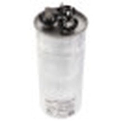 GLOBAL 01-0279 CAPACITORS