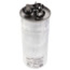 GLOBAL 01-0279 CAPACITORS