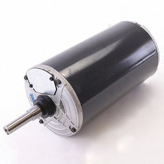 CARRIER HD52AR228 MOTOR PARTS
