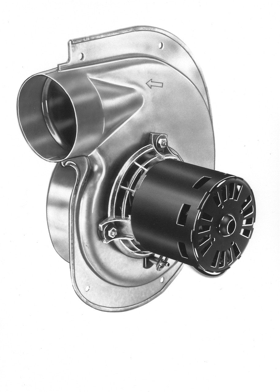 MARATHON MOTORS MA177 COMPRESSOR PARTS & ACCESSORIES