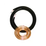 JMF COMPANY 38X34X38-25 MINI SPLIT ACCESSORIES