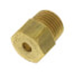 GLOBAL 661029R BURNER ORIFICE