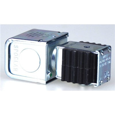 SPORLAN 310416 SOLENOID VALVES & COILS