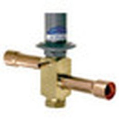 SPORLAN 903399P BYPASS VALVES